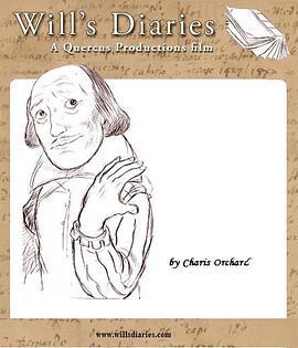 Will'sDiaries