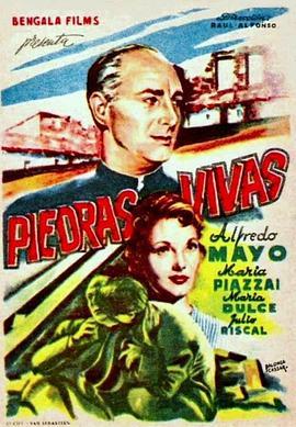 Piedrasvivas