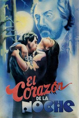 Elcorazóndelanoche