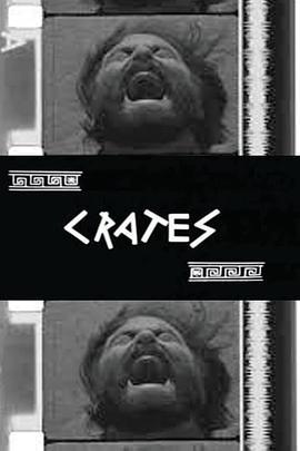 Crates