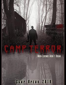 CampTerror