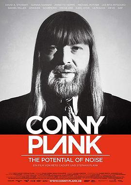 ConnyPlank-ThePotentialofNoise