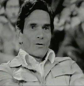 Pasoliniraccontapasolini