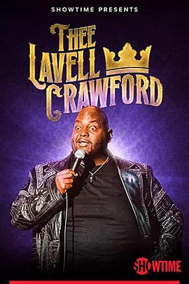 LavellCrawford:THEELavellCrawford