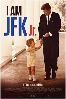 IAmJFKJr.