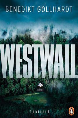 Westwall