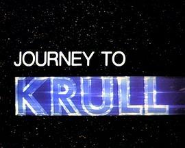 JourneytoKrull