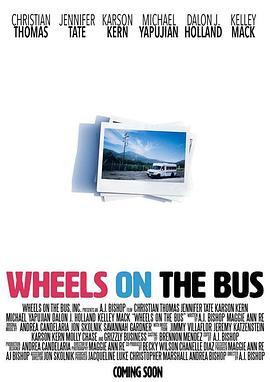 WheelsontheBus