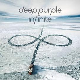 DeepPurple:FromHeretoInFinite