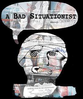 ABadSituationist