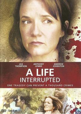 ALifeInterrupted