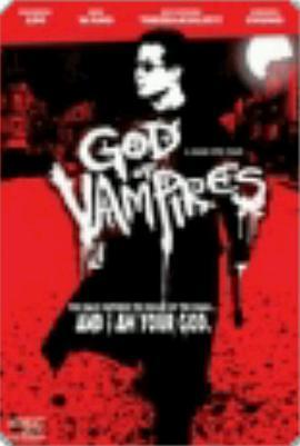 GodofVampires