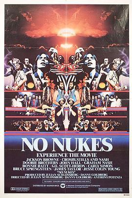 NoNukes