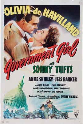 GovernmentGirl