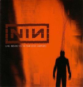 NineInchNails–Live:BesideYouInTime