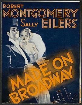 MadeonBroadway