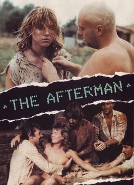 TheAfterman