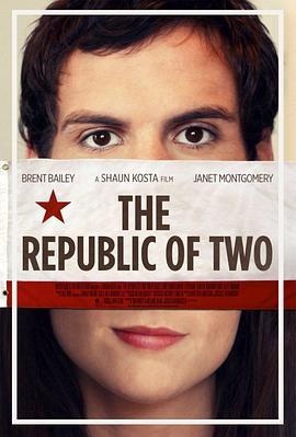 TheRepublicofTwo