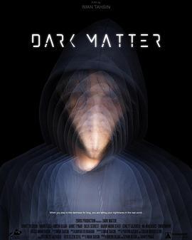 DarkMatter