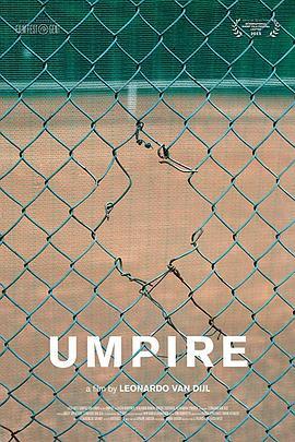 Umpire