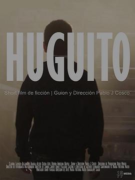 Huguito