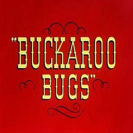 BuckarooBugs