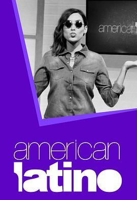 AmericanLatinoTV