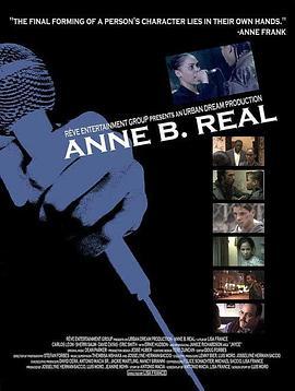 AnneB.Real