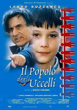 Ilpopolodegliuccelli