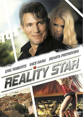 RealityStar