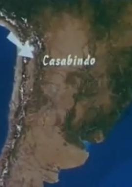 Casabindo