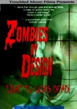 ZombiesbyDesign