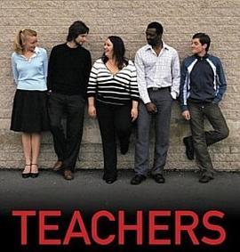 teachersSeason4