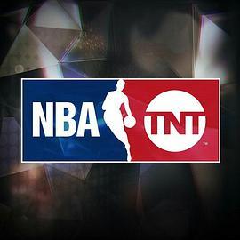 TheNBAonTNT