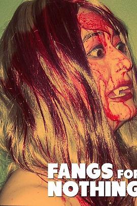 FangsForNothing
