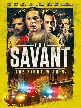 TheSavant