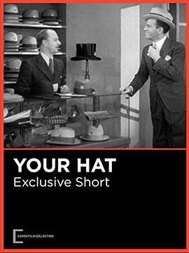 YourHat