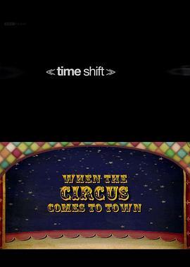 WhentheCircusComestoTown