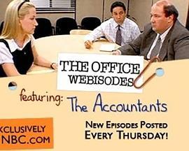 TheOffice:TheAccountants