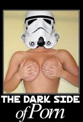 TheDarkSideofPorn