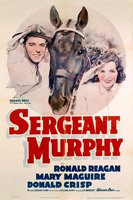 SergeantMurphy