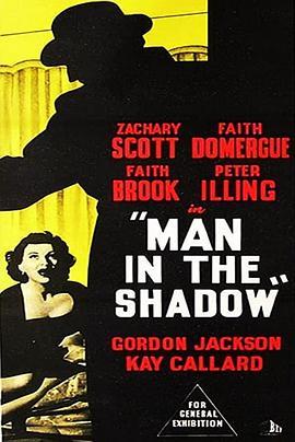 ManintheShadow