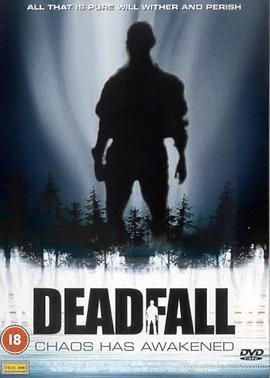 Deadfall