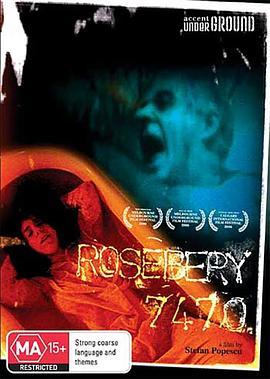 Rosebery7470