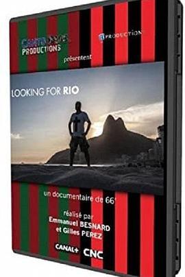 LookingforRio