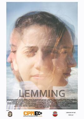 Lemming