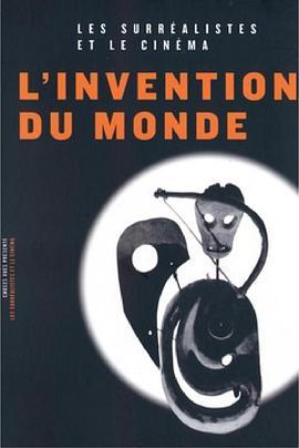 L'inventiondumonde