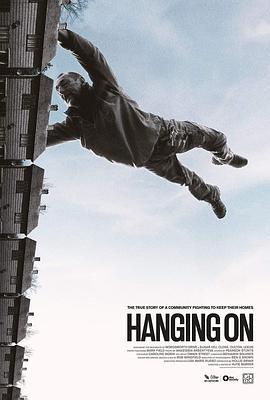 HangingOn
