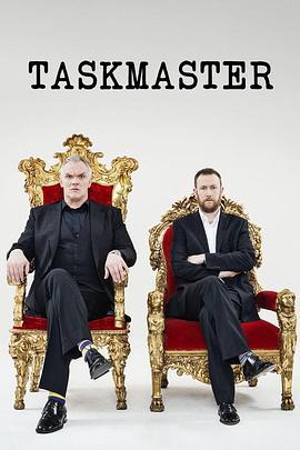 TaskmasterSeason10