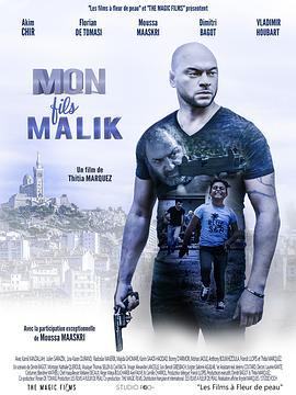 MonfilsMalik